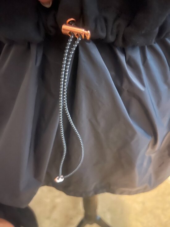 ATHLETIC HOODIE - Picture 7 of 8